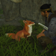 Image for article titled Tips For Playing Ghost Of Tsushima